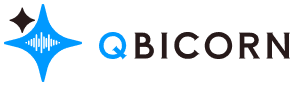 Qbicron Technologies Pvt. Ltd. Logo